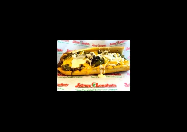 Bringing that Philly taste to you