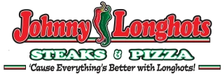 Johnny Longhots